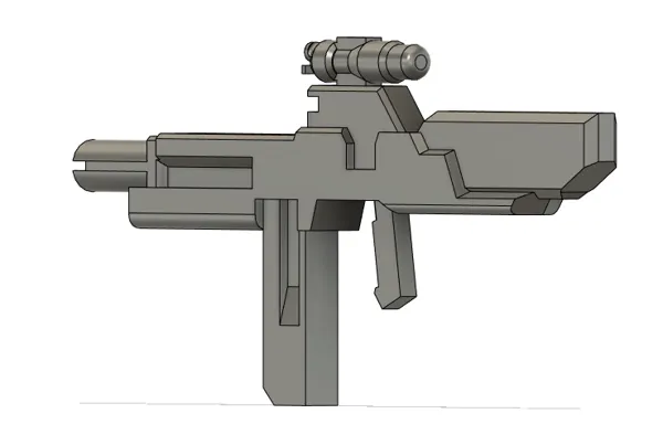 https://makerworld.bblmw.com/makerworld/model/USd72383d0623a2c/design/2023-12-13_9b16c6dfae1058.png