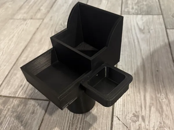 https://makerworld.bblmw.com/makerworld/model/USd723abc9d9cc59/design/492091ff677383a2.jpg