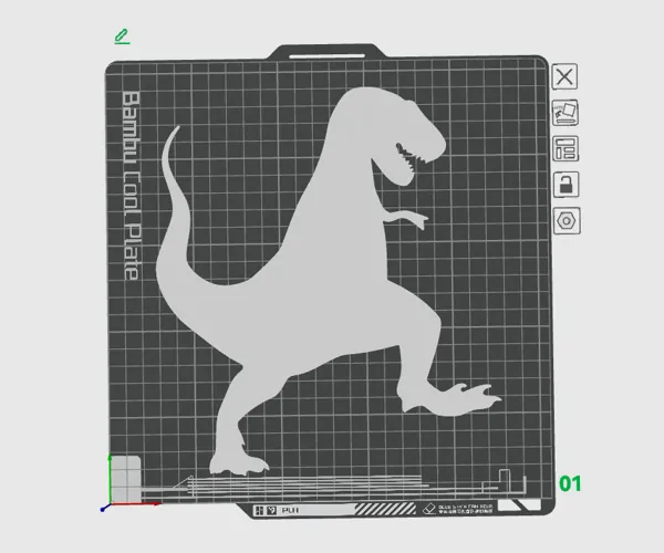 https://makerworld.bblmw.com/makerworld/model/USd72418a378502f/design/2023-10-12_46d6067f63e5c.png
