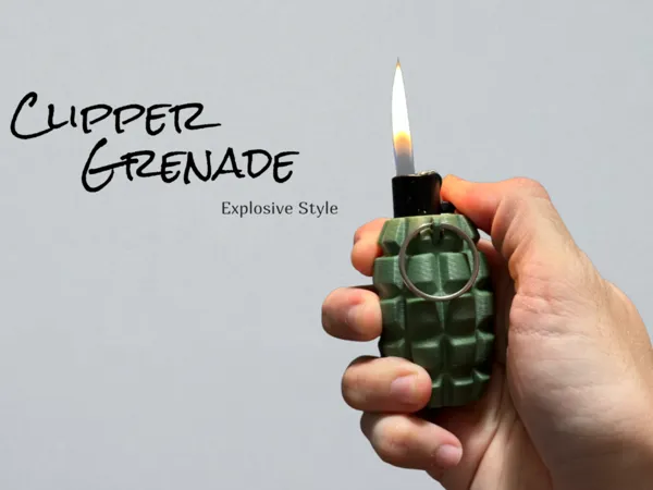 https://makerworld.bblmw.com/makerworld/model/USd7244f8489db00/design/2025-11-22_e4af030a7ac3.png