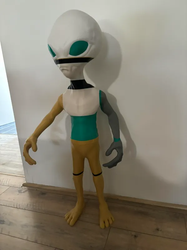 https://makerworld.bblmw.com/makerworld/model/USd7245f71b403a7/design/2023-11-25_71e87d66170a1.jpg