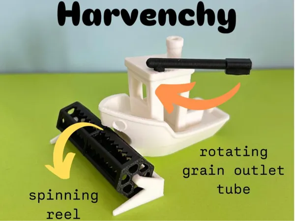 https://makerworld.bblmw.com/makerworld/model/USd7248384caceb6/design/2025-04-21_33b6ea5b03a728.jpg