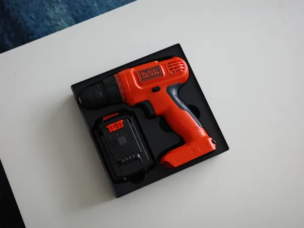 https://makerworld.bblmw.com/makerworld/model/USd72485fcff9932/design/2025-02-16_24e3561d29d2c.jpg