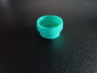 0.2mm layer, 4 walls, 15% infill