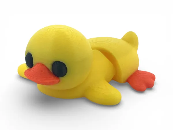 https://makerworld.bblmw.com/makerworld/model/USd724b7fd63ca85/design/2025-12-18_9f4d3d2daa40d8.png