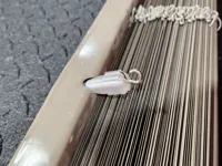 0.2mm layer, 10 walls petg 60mm/s