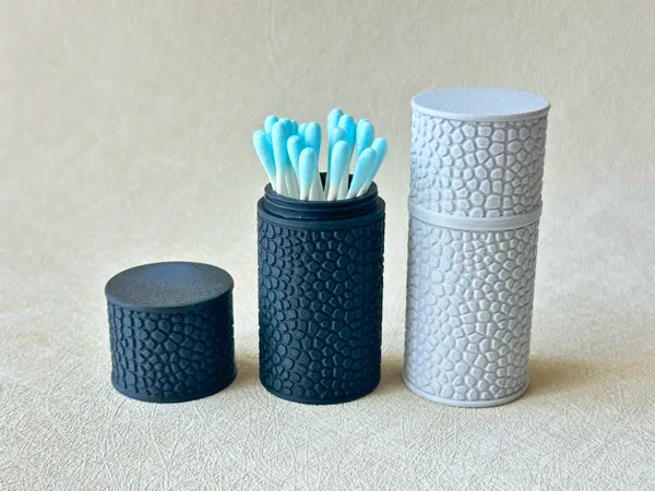 https://makerworld.bblmw.com/makerworld/model/USd72504bb78863c/design/2025-06-06_376efb6dfab558.png