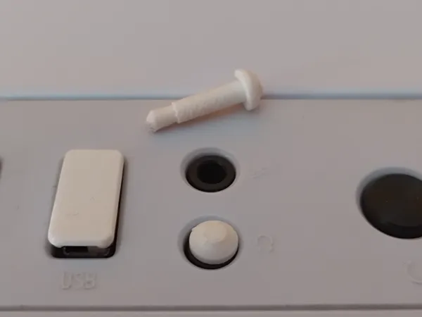 https://makerworld.bblmw.com/makerworld/model/USd72519be58b342/design/2025-03-23_747b8cd6fab4c.jpg