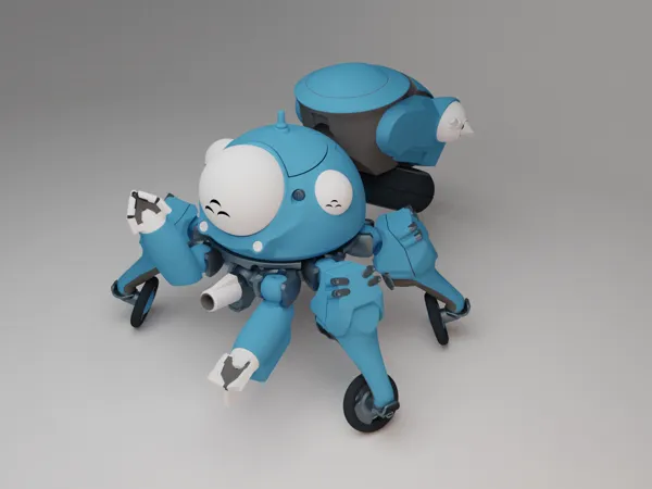 https://makerworld.bblmw.com/makerworld/model/USd7254c2ece8ca5/design/2025-04-02_6f111e7f06c4f.png