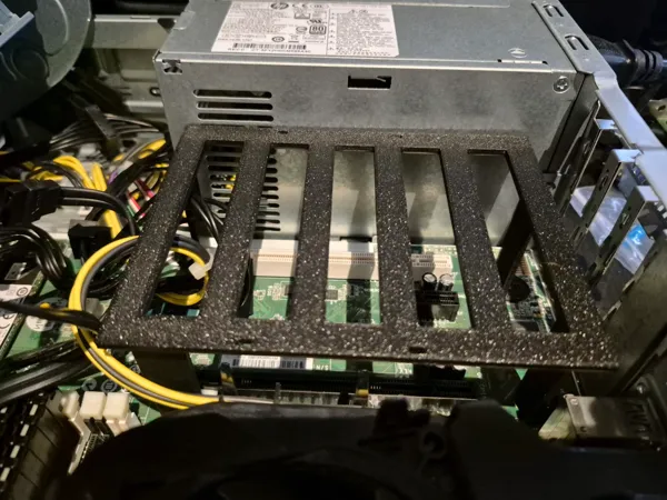 https://makerworld.bblmw.com/makerworld/model/USd725698db65f41/design/2025-03-30_7cffa0ee64186.jpg