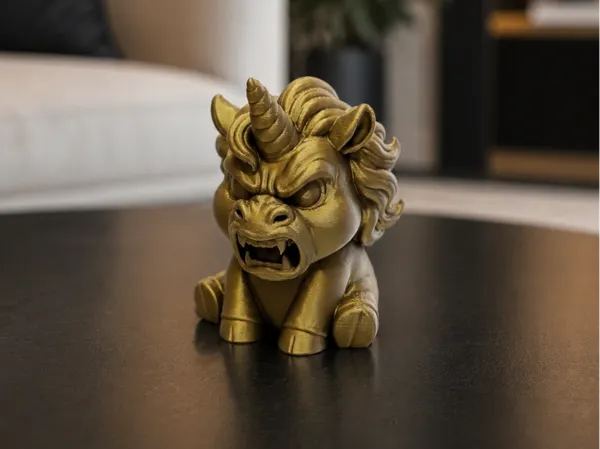 https://makerworld.bblmw.com/makerworld/model/USd7256f3c41a56/design/04a99c2d11781c02.png