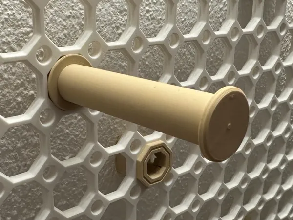 https://makerworld.bblmw.com/makerworld/model/USd7257b95d4b703/design/2025-03-05_64aa510bf343d.jpeg