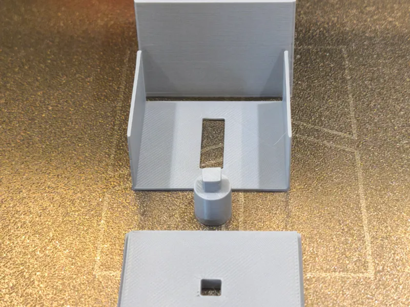 Ring Box+Inlet+Lid-V8 rund-eckig -Final