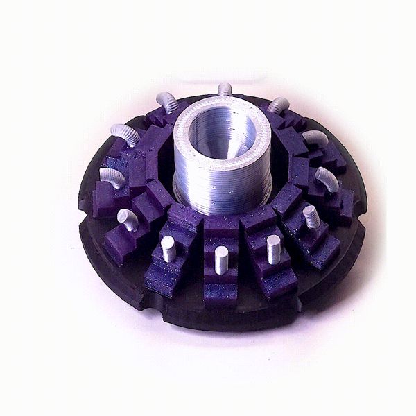https://makerworld.bblmw.com/makerworld/model/USd72596f05c7c6e/design/2024-04-15_0b3f38add237c.gif