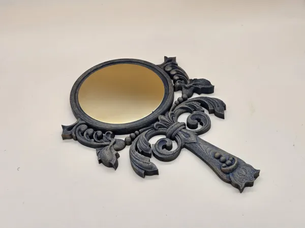https://makerworld.bblmw.com/makerworld/model/USd725b29e1016c5/design/2025-12-23_f0ac24ffe3ab08.jpeg