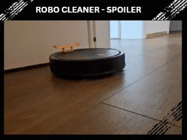 https://makerworld.bblmw.com/makerworld/model/USd725c3df7aba1e/design/f13c21f2edbc6491.gif