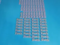 0.16mm layer, 3 walls, 15% infill