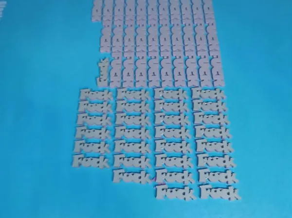 https://makerworld.bblmw.com/makerworld/model/USd72653e0b523ac/design/111cecd65cb80351.jpg