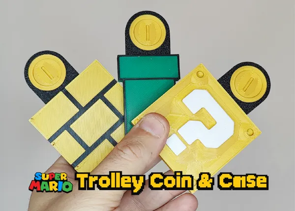 https://makerworld.bblmw.com/makerworld/model/USd72659ca2c5cbd/design/2024-08-24_409d47f947ac9.jpg