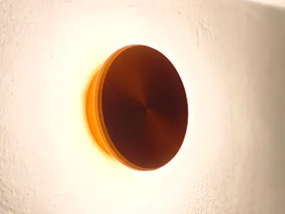 Wall Lamp 200