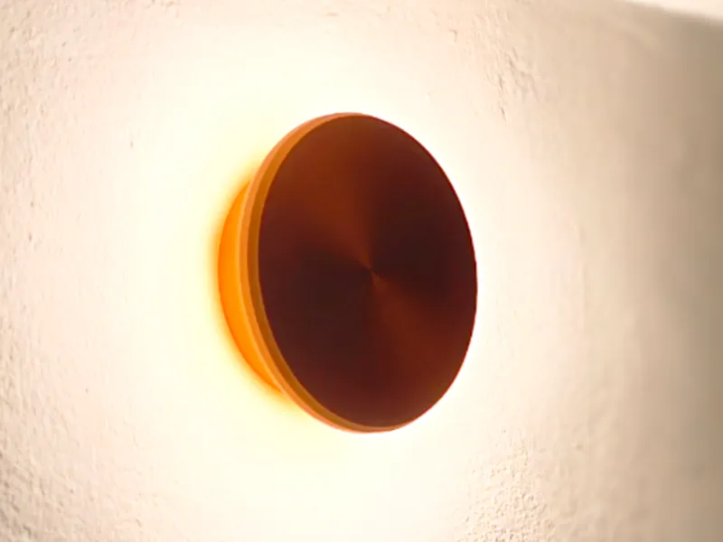 Wall Lamp 200