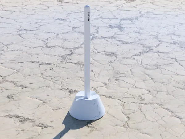 https://makerworld.bblmw.com/makerworld/model/USd7270ba81b13c2/design/2023-09-23_afad67667aaae.png
