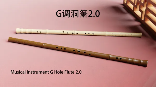 https://makerworld.bblmw.com/makerworld/model/USd7274db839c781/design/2024-02-14_96a50968fa584.jpg