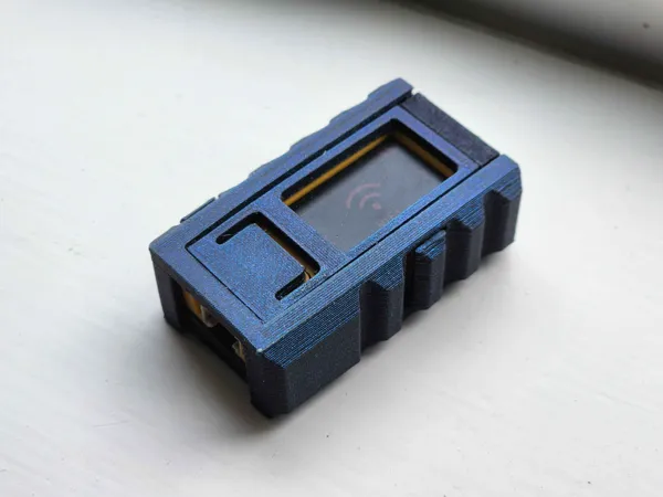 https://makerworld.bblmw.com/makerworld/model/USd72758c16f8fc/design/2024-08-05_47f9a5fba1e44.jpg