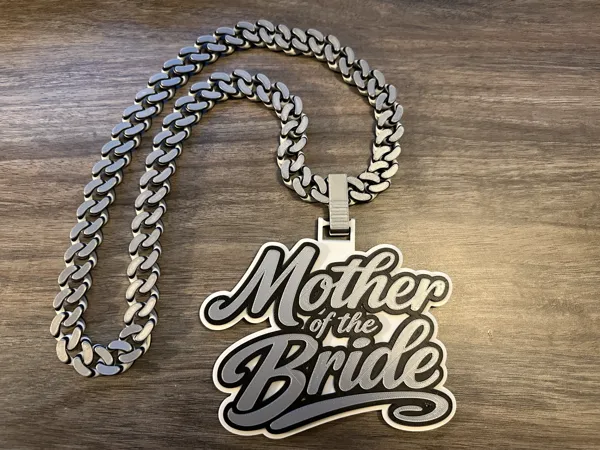 https://makerworld.bblmw.com/makerworld/model/USd7275c9dee31d3/design/10874a8d3de32bdb.jpg