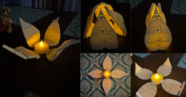 https://makerworld.bblmw.com/makerworld/model/USd72782ad46063c/design/2023-11-24_b90f1ea1bcd4d.png