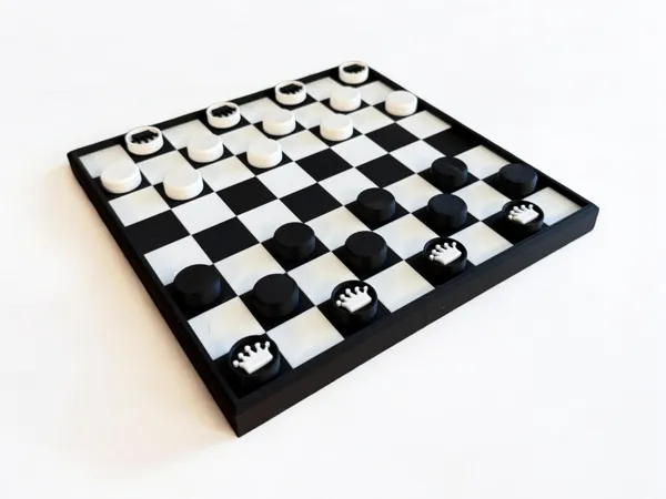 https://makerworld.bblmw.com/makerworld/model/USd72793b99375c3/design/2025-02-03_194940925f731.jpeg