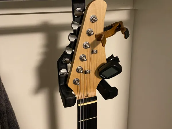https://makerworld.bblmw.com/makerworld/model/USd727cd0b0cb83/design/2024-11-18_783ea933e674e.jpeg