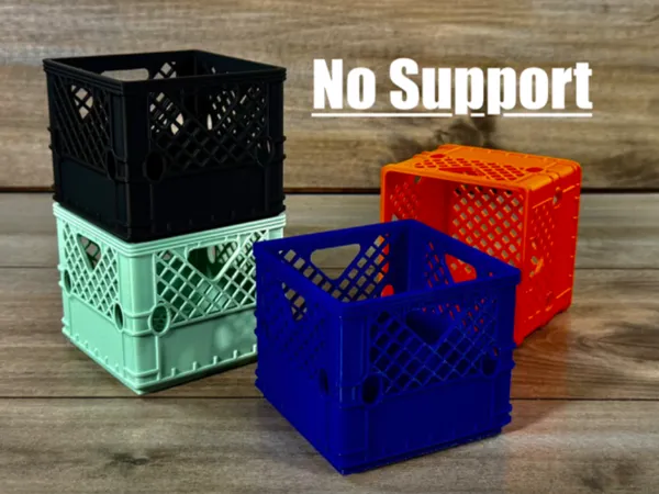 https://makerworld.bblmw.com/makerworld/model/USd727e662f0a017/design/aecc5b18940d39e5.jpeg