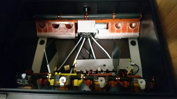 https://makerworld.bblmw.com/makerworld/model/USd7280db85458f/design/2024-03-26_9793v0d8phob.jpg