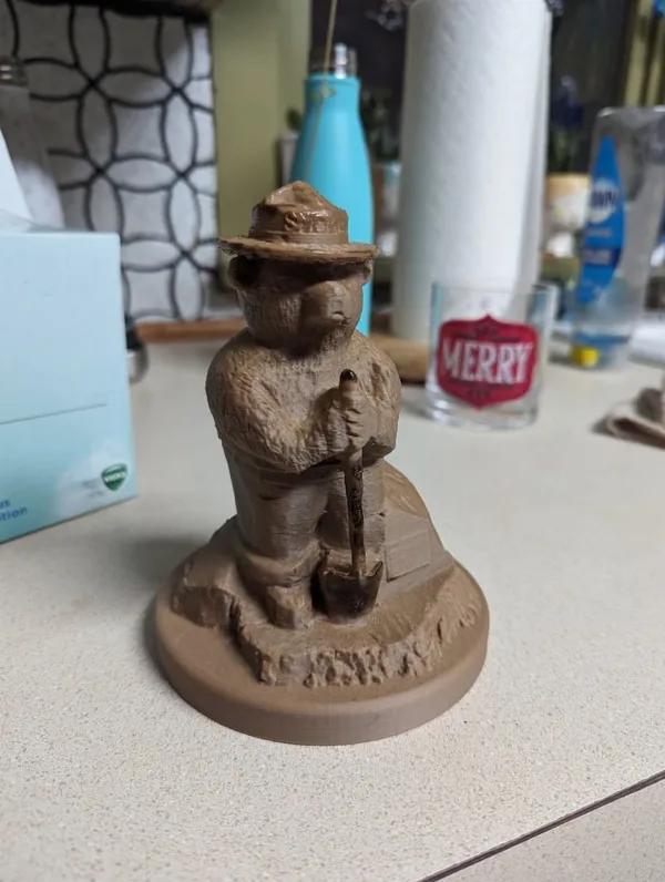 https://makerworld.bblmw.com/makerworld/model/USd7283f4be421ba/design/2024-01-19_7s3pzf7gj4t8.jpg