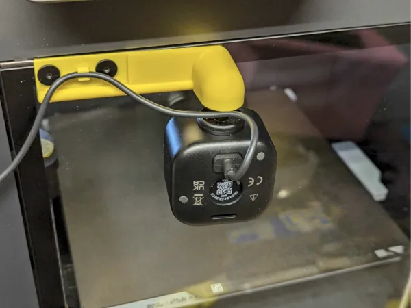 https://makerworld.bblmw.com/makerworld/model/USd72840a1f8abd2/design/2024-12-04_16aa4280343e28.jpg