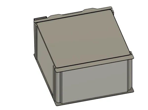 https://makerworld.bblmw.com/makerworld/model/USd7287a199cf343/design/2025-08-04_aa426802632f2.png