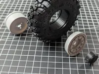 0.16mm layer, 2 walls, 15% infill