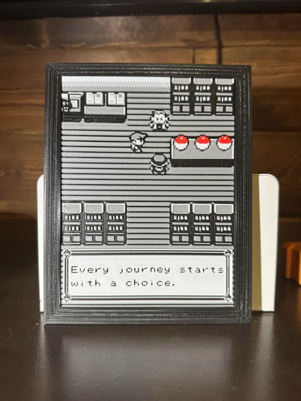 https://makerworld.bblmw.com/makerworld/model/USd728c3f6534954/design/2024-04-18_85bc66c3a574a.jpg