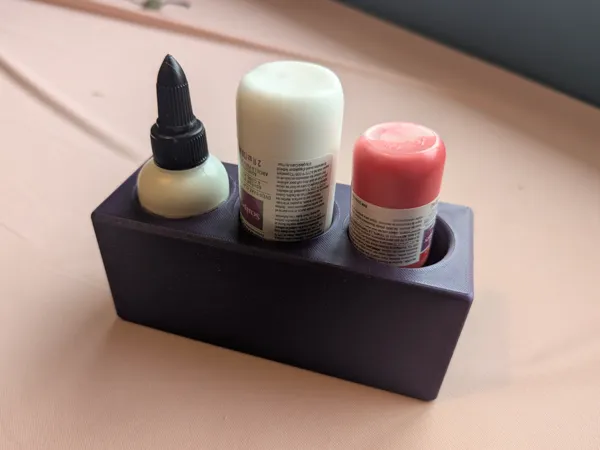 https://makerworld.bblmw.com/makerworld/model/USd728ee074cc194/design/2025-02-24_ace5572eb48b.jpg