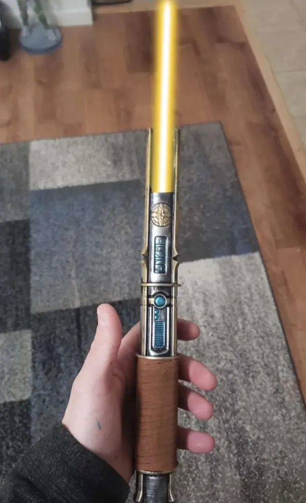 https://makerworld.bblmw.com/makerworld/model/USd72900587fba1b/design/2023-10-06_2f9a10a7d699f.jpg