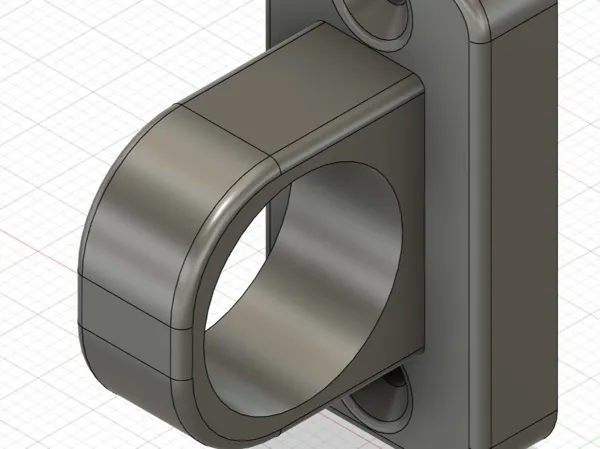https://makerworld.bblmw.com/makerworld/model/USd729035bfcf6d7/design/2025-04-05_d2d577431d823.jpg