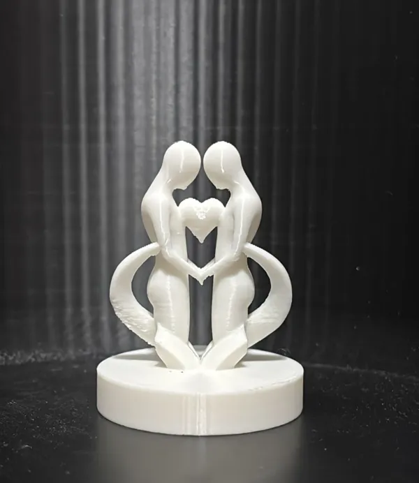 https://makerworld.bblmw.com/makerworld/model/USd729192be838bb/design/2025-01-16_722e0321e2d82.jpg