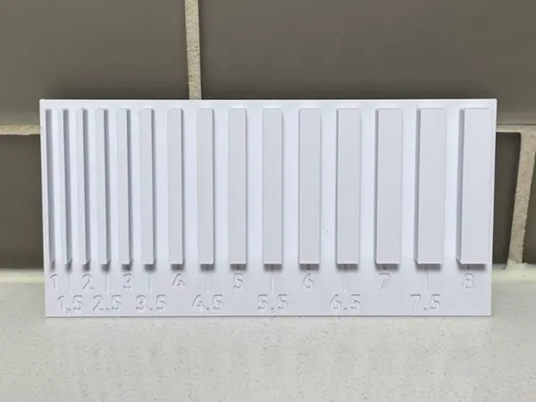 https://makerworld.bblmw.com/makerworld/model/USd72932a830f0c2/design/2024-09-24_6895b00a5a65c.jpeg