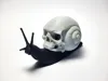 0.2mm layer, 4 walls, 15% infill