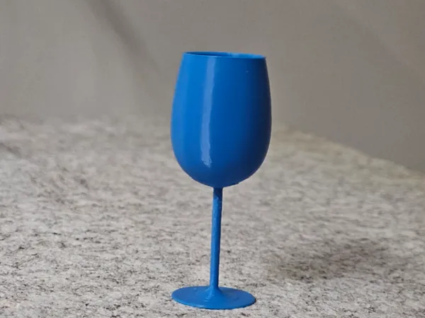 https://makerworld.bblmw.com/makerworld/model/USd729675669ec45/design/2025-01-23_356a8742ca14c.jpg