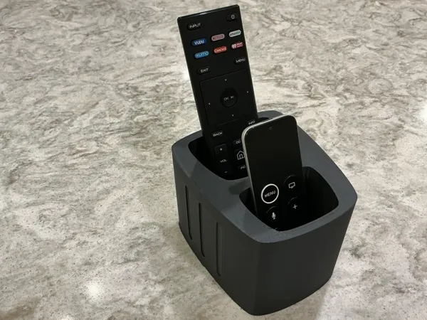 https://makerworld.bblmw.com/makerworld/model/USd7297ae3f6c00a/design/2025-03-04_ed87d8a275f41.jpg