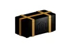 Battery Box NO AMS