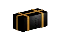 Battery Box NO AMS