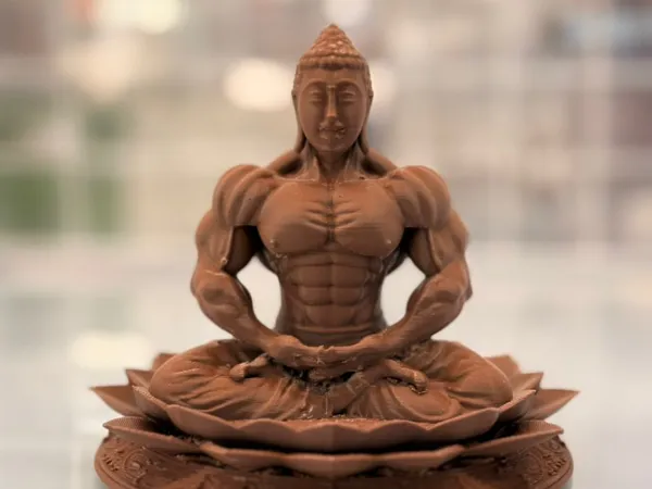 https://makerworld.bblmw.com/makerworld/model/USd729a51c7dd34c/design/2026-01-05_2d1123a9e692d.jpeg